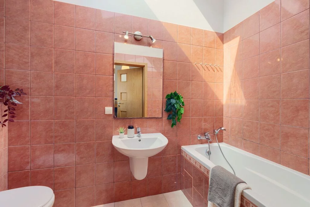 3 pokoje, mieszkanie 41,48 m², piętro 3, oferta nr , 1321/14727/OMS, Jabłonna, Leśna