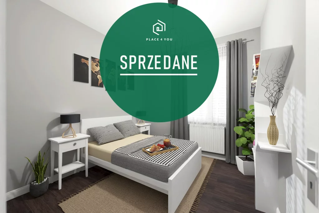 Mieszkanie trzypokojowe 56,80 m², Warszawa, Bielany, Marii Dąbrowskiej, Sprzedaż