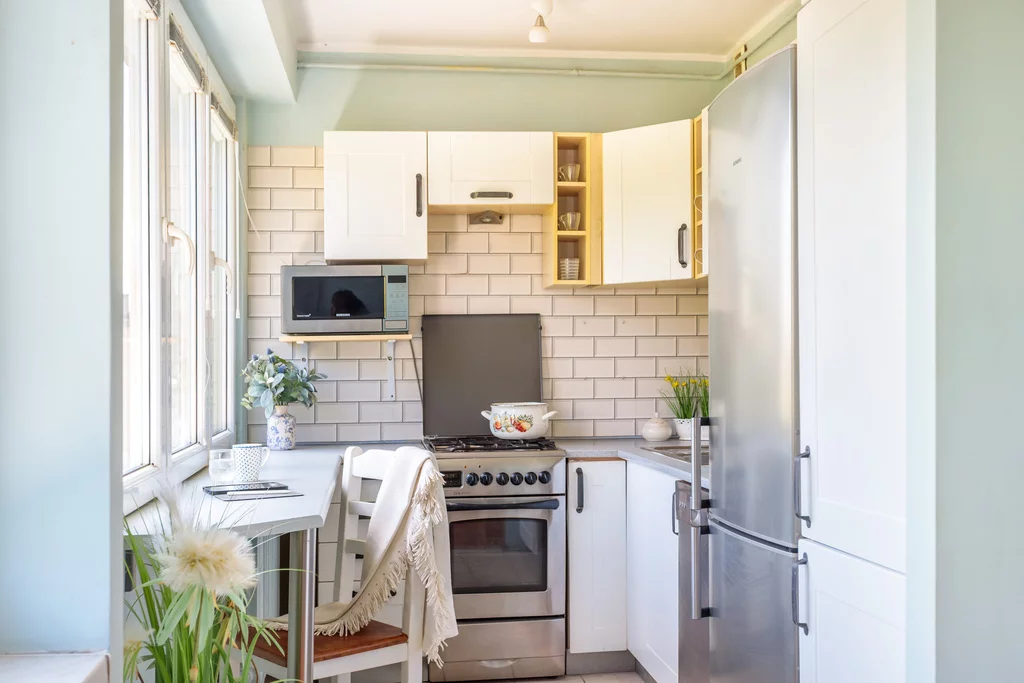 Apartamenty 1212/14727/OMS Błonie Marszałka Józefa Piłsudskiego