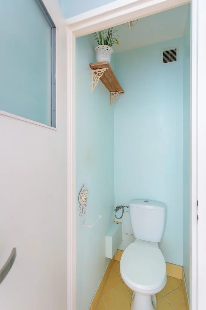 3 pokoje, mieszkanie 61,96 m², piętro 4, oferta nr , 1212/14727/OMS, Błonie, Marszałka Józefa Piłsudskiego