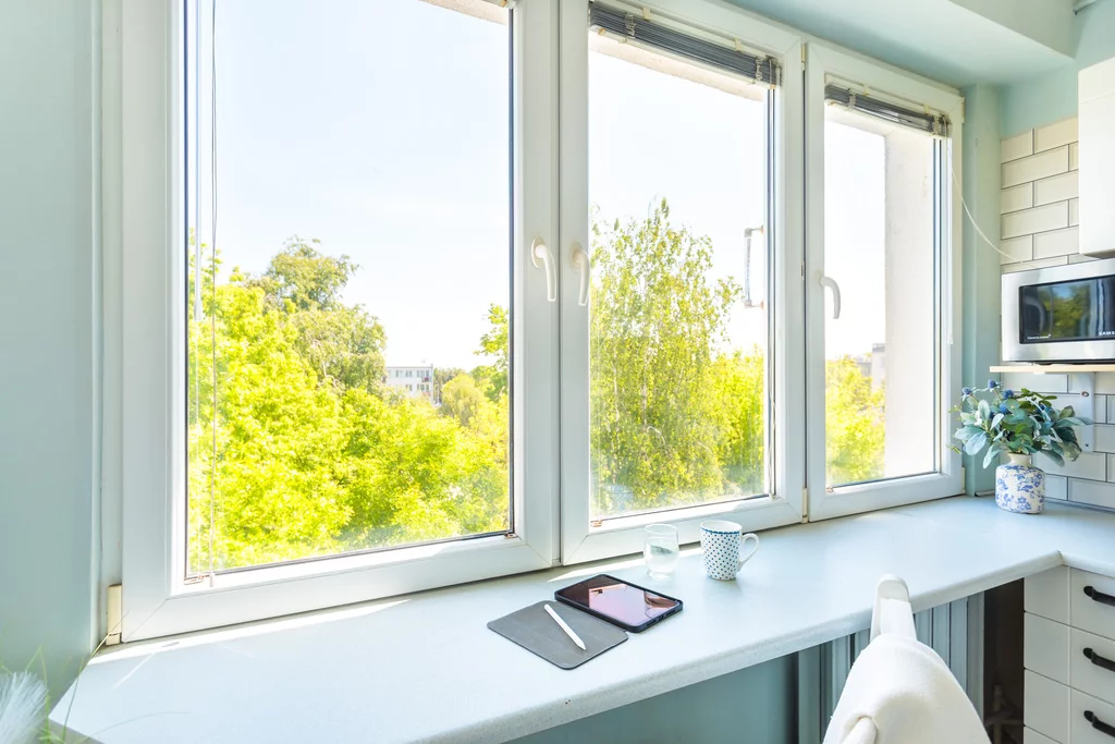 3 pokoje, mieszkanie 61,96 m², piętro 4, oferta nr , 1212/14727/OMS, Błonie, Marszałka Józefa Piłsudskiego