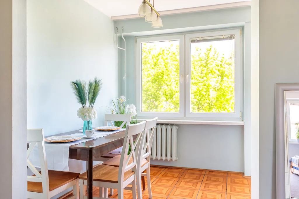 3 pokoje, mieszkanie 61,96 m², piętro 4, oferta nr , 1212/14727/OMS, Błonie, Marszałka Józefa Piłsudskiego