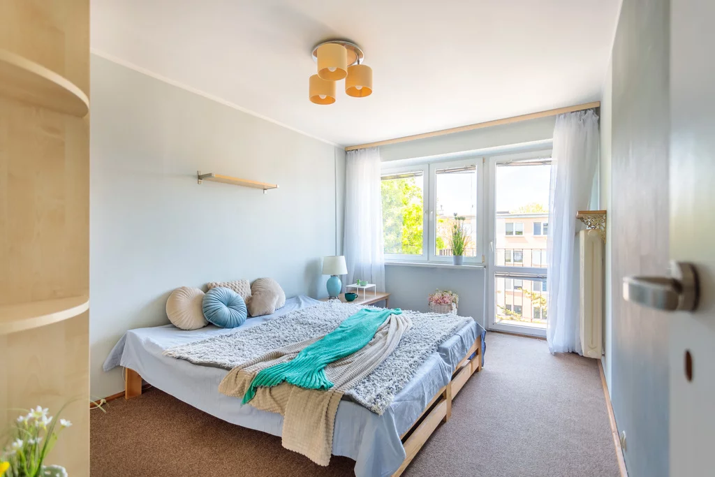 Apartamenty 1212/14727/OMS Błonie Marszałka Józefa Piłsudskiego