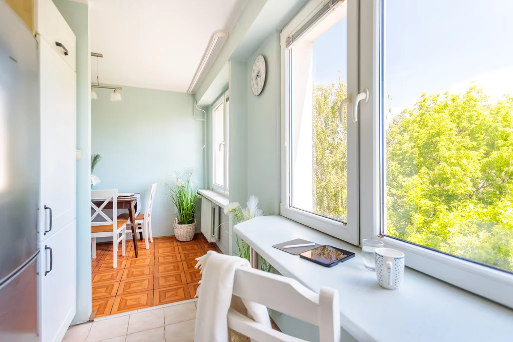 3 pokoje, apartament 61,96 m², piętro 4, oferta nr , 1212/14727/OMS, Błonie, Marszałka Józefa Piłsudskiego