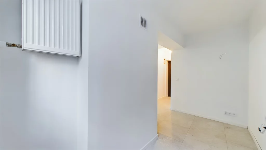 3 pokoje, mieszkanie 52,27 m², parter, oferta nr , 1275/14727/OMS, Warszawa, Śródmieście, Śródmieście, Mordechaja Anielewicza