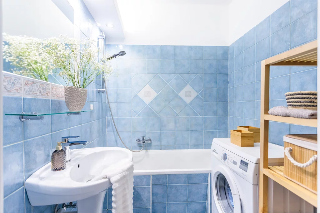 3 pokoje, mieszkanie 69,50 m², piętro 4, oferta nr , 1248/14727/OMS, Warszawa, Mokotów, Mokotów, Neseberska