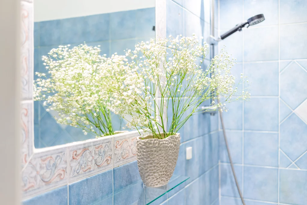 3 pokoje, mieszkanie 69,50 m², piętro 4, oferta nr , 1248/14727/OMS, Warszawa, Mokotów, Mokotów, Neseberska