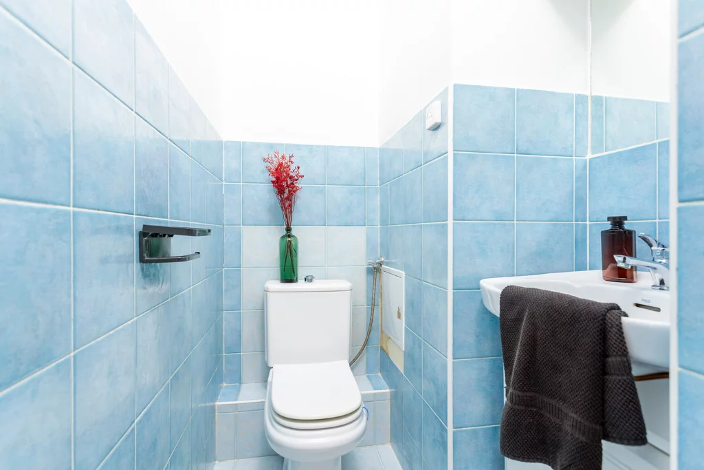3 pokoje, mieszkanie 69,50 m², piętro 4, oferta nr , 1248/14727/OMS, Warszawa, Mokotów, Mokotów, Neseberska