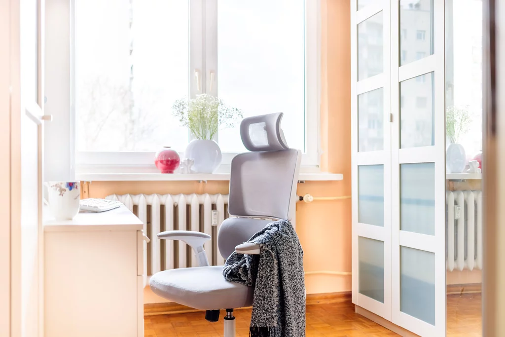 3 pokoje, mieszkanie 69,50 m², piętro 4, oferta nr , 1248/14727/OMS, Warszawa, Mokotów, Mokotów, Neseberska