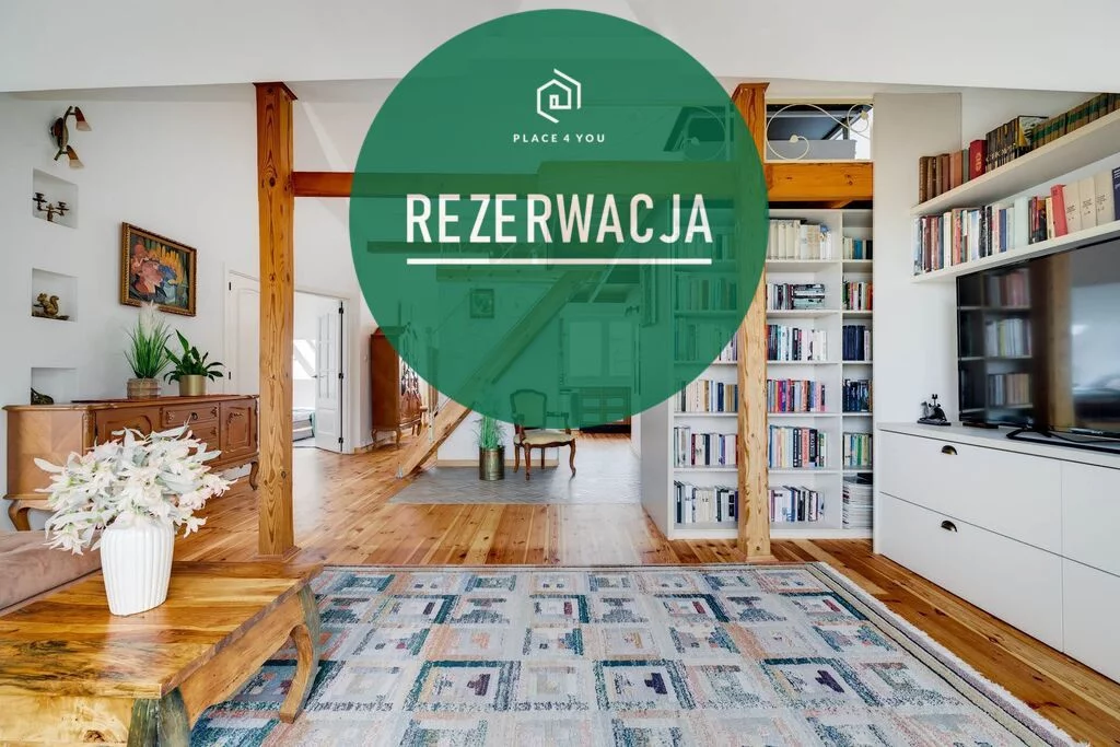 Apartamenty 1056/14727/OMS Latchorzew Orła Białego