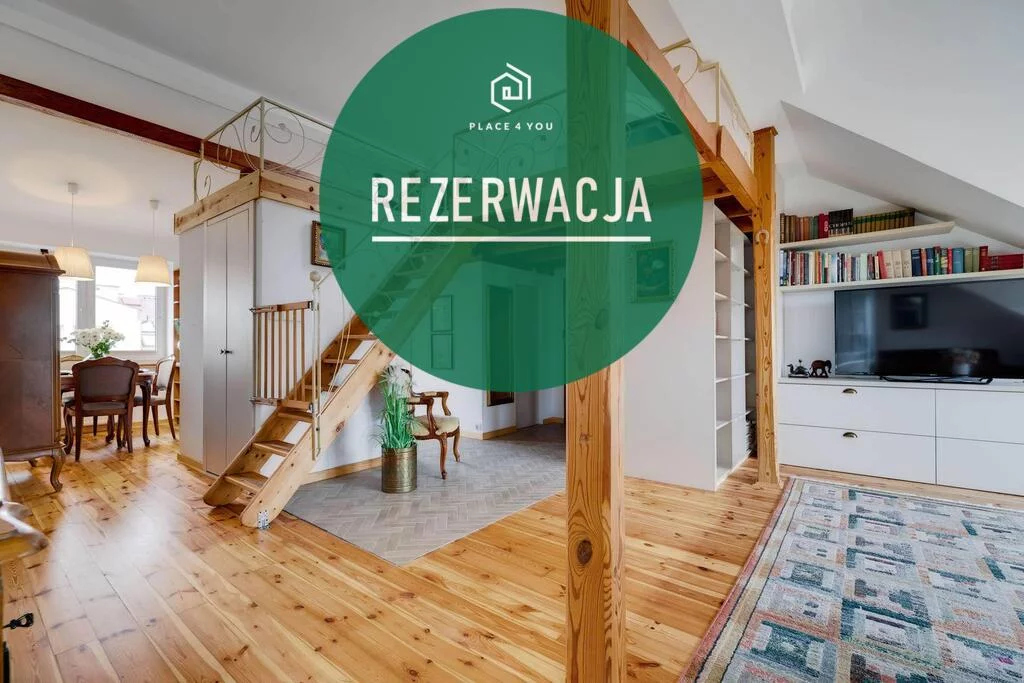 Apartament na sprzedaż, 79,50 m², 3 pokoje, piętro 2, oferta nr 1056/14727/OMS