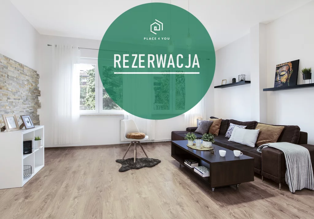 Apartamenty 1237/14727/OMS Zegrze płk. Kazimierza Drewnowskiego