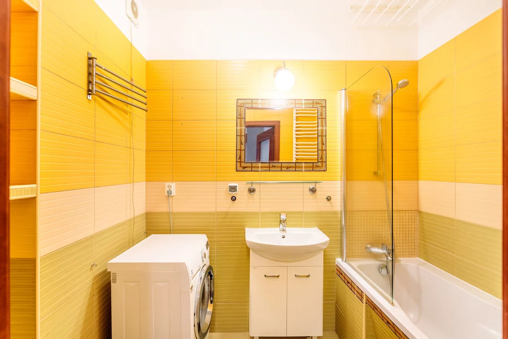 3 pokoje, mieszkanie 61,40 m², piętro 3, oferta nr , 1211/14727/OMS, Zielonka, Prymasa Stefana Wyszyńskiego