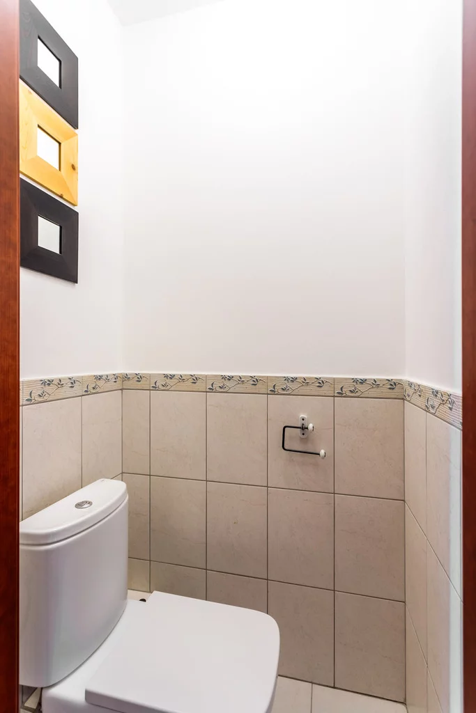 3 pokoje, mieszkanie 61,40 m², piętro 3, oferta nr , 1211/14727/OMS, Zielonka, Prymasa Stefana Wyszyńskiego