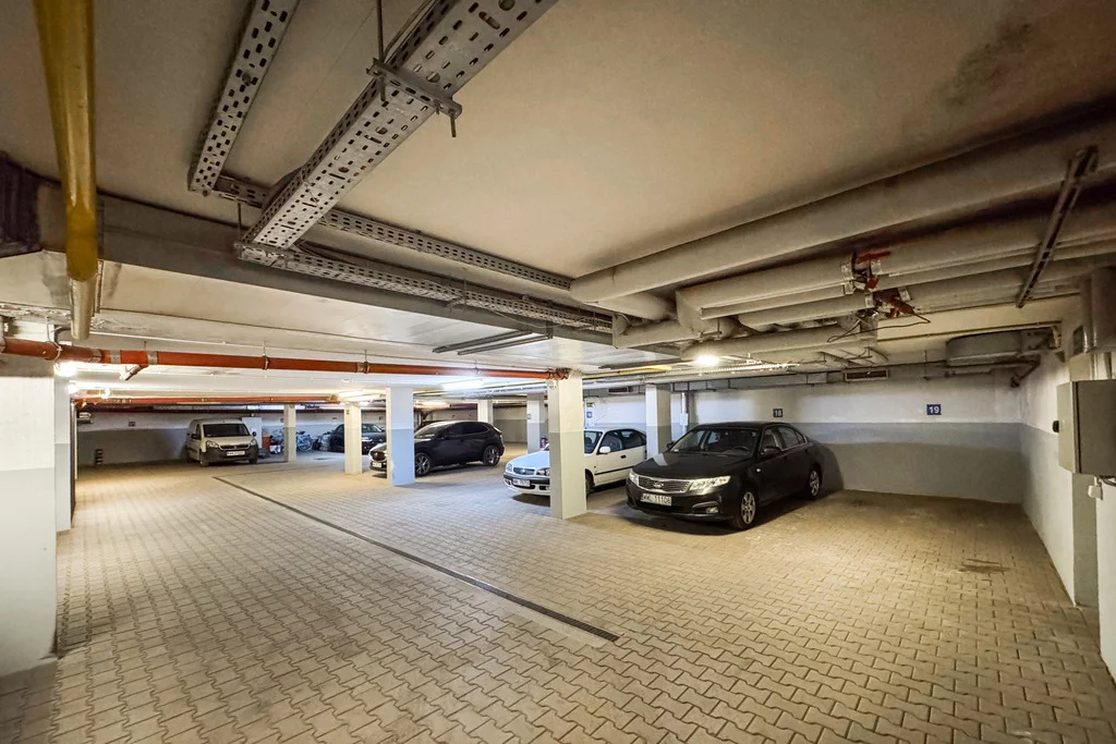 3 pokoje, mieszkanie 61,40 m², piętro 3, oferta nr , 1211/14727/OMS, Zielonka, Prymasa Stefana Wyszyńskiego