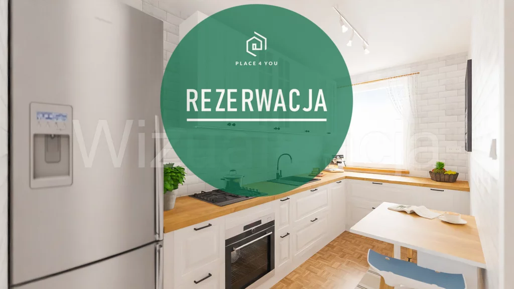 3 pokoje, mieszkanie 67,54 m², piętro 3, oferta nr , 1196/14727/OMS, Warszawa, Mokotów, Mokotów, Rakowiecka 22