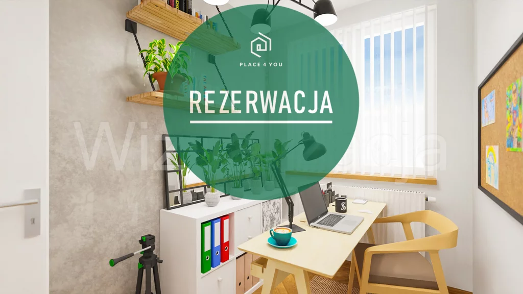 3 pokoje, apartament 67,54 m², piętro 3, oferta nr , 1196/14727/OMS, Warszawa, Mokotów, Mokotów, Rakowiecka 22