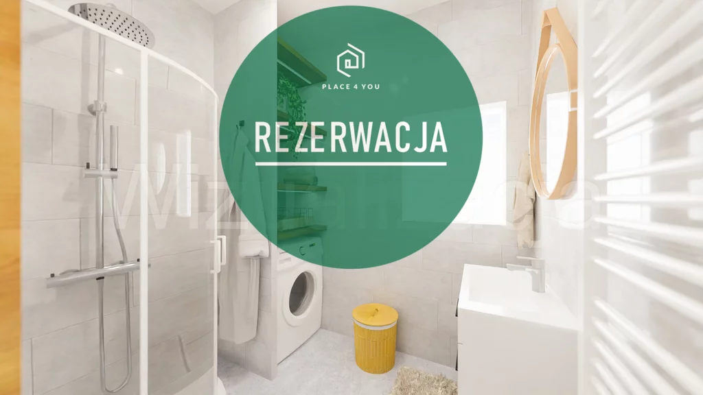 3 pokoje, apartament 67,54 m², piętro 3, oferta nr , 1196/14727/OMS, Warszawa, Mokotów, Mokotów, Rakowiecka 22