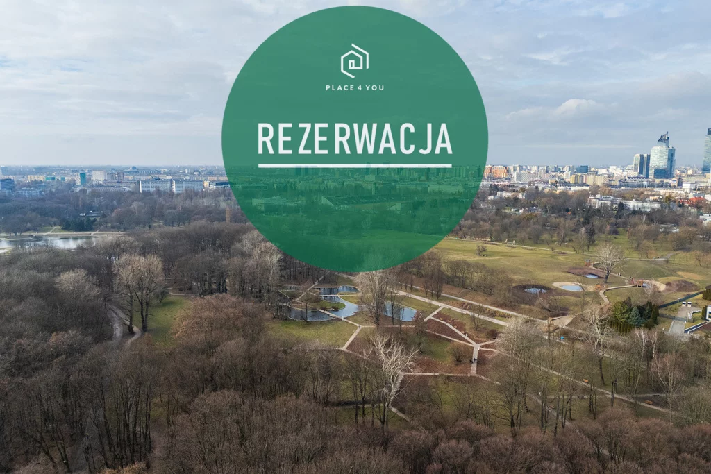 3 pokoje, apartament 67,54 m², piętro 3, oferta nr , 1196/14727/OMS, Warszawa, Mokotów, Mokotów, Rakowiecka 22