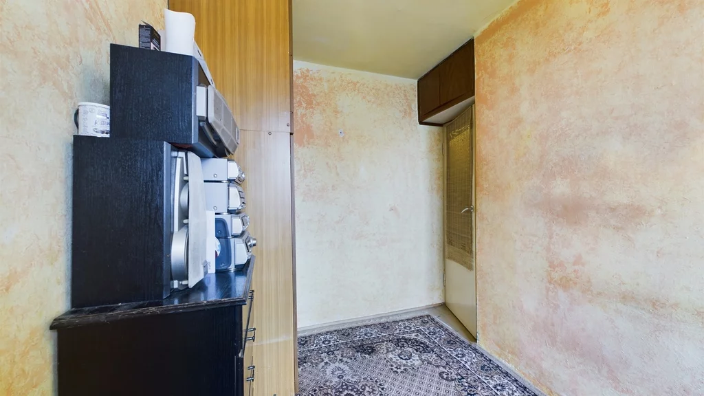3 pokoje, mieszkanie 47,00 m², piętro 9, oferta nr , 1131/14727/OMS, Warszawa, Targówek, Targówek, Rembielińska