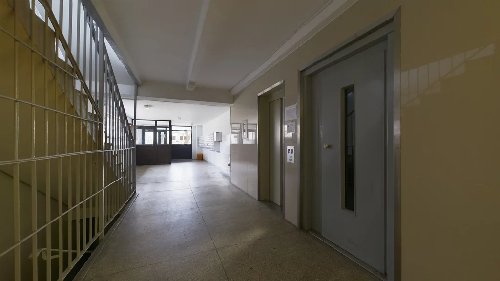 3 pokoje, mieszkanie 47,00 m², piętro 9, oferta nr , 1131/14727/OMS, Warszawa, Targówek, Targówek, Rembielińska