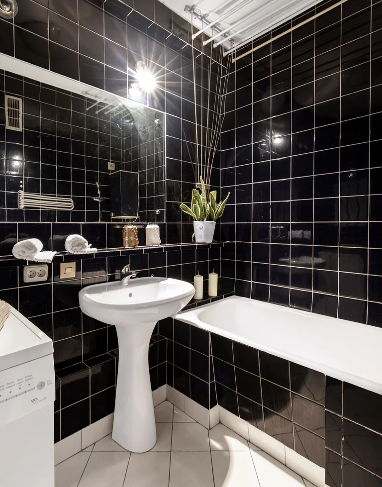 3 pokoje, mieszkanie 64,80 m², piętro 10, oferta nr , 1311/14727/OMS, Warszawa, Mokotów, Mokotów, Stefana Bryły