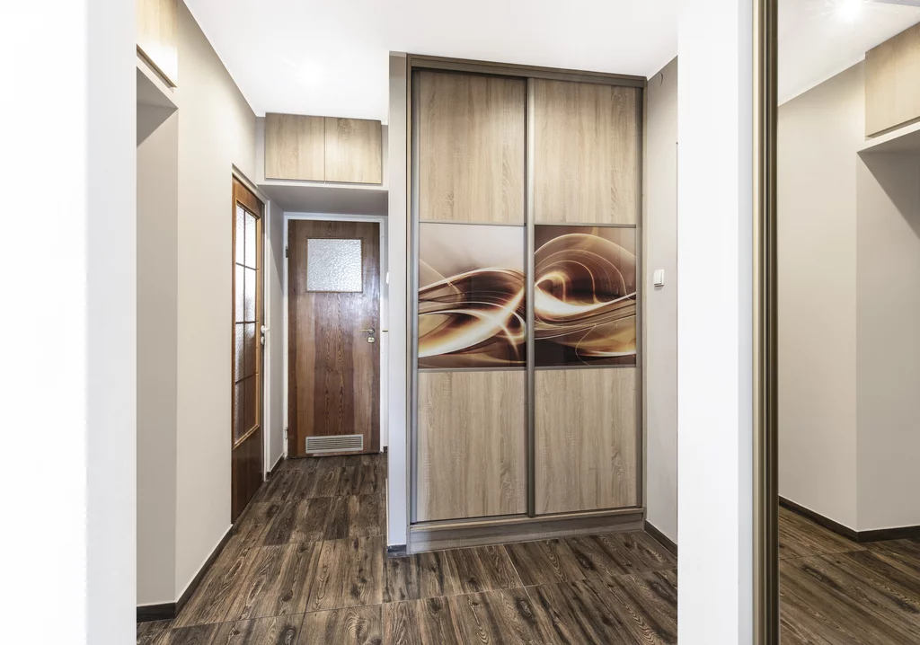 3 pokoje, mieszkanie 64,80 m², piętro 10, oferta nr , 1311/14727/OMS, Warszawa, Mokotów, Mokotów, Stefana Bryły