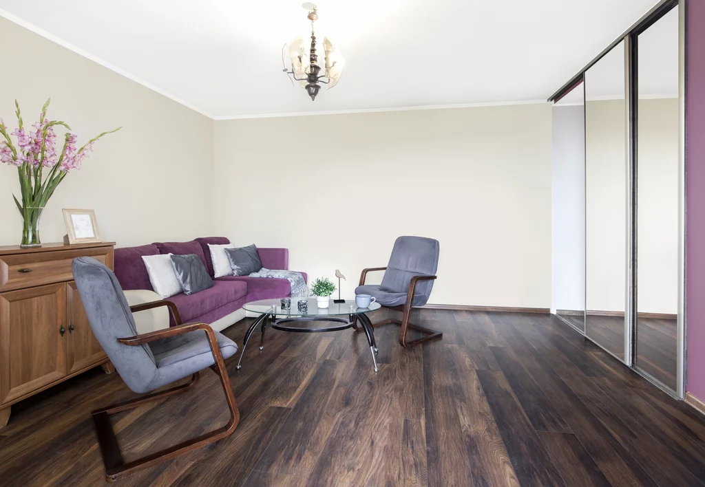 3 pokoje, mieszkanie 64,80 m², piętro 10, oferta nr , 1311/14727/OMS, Warszawa, Mokotów, Mokotów, Stefana Bryły