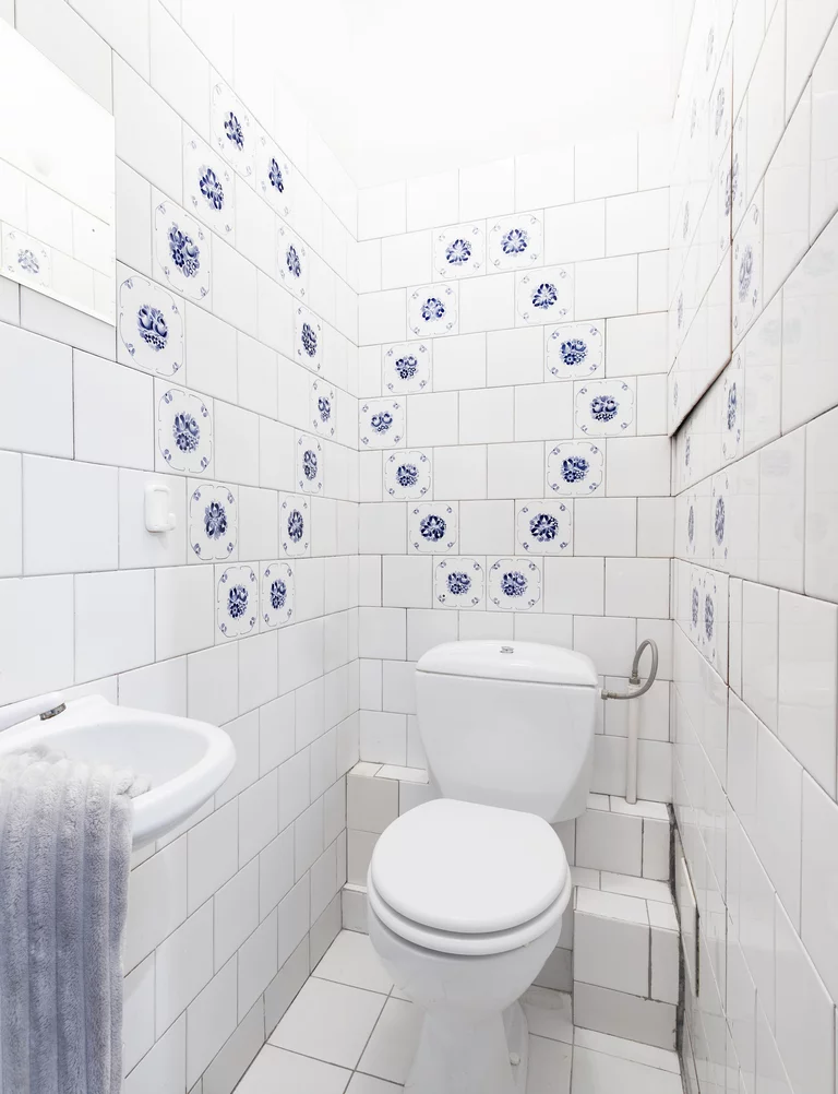 3 pokoje, apartament 64,80 m², piętro 10, oferta nr , 1311/14727/OMS, Warszawa, Mokotów, Mokotów, Stefana Bryły