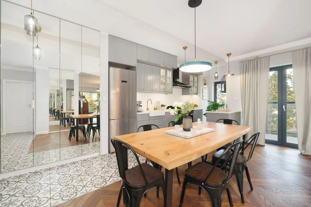 3 pokoje, mieszkanie 78,03 m², piętro 2, oferta nr , 1343/14727/OMS, Warszawa, Rembertów, Rembertów, Suflerska