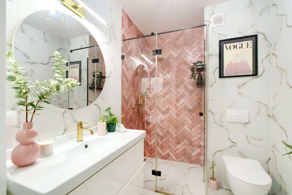 3 pokoje, mieszkanie 78,03 m², piętro 2, oferta nr , 1343/14727/OMS, Warszawa, Rembertów, Rembertów, Suflerska