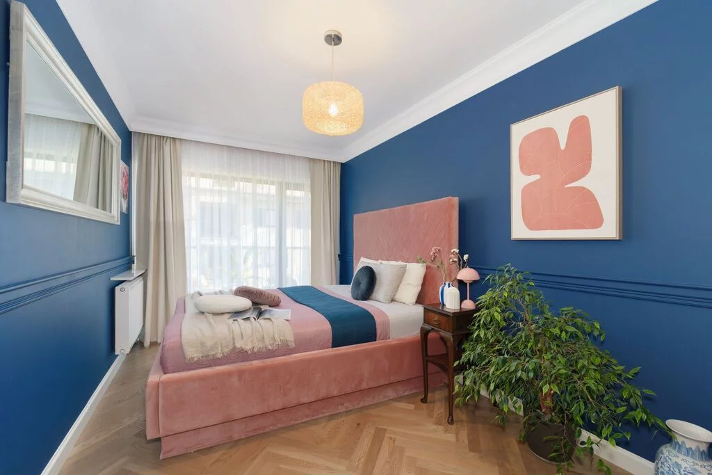 3 pokoje, mieszkanie 78,03 m², piętro 2, oferta nr , 1343/14727/OMS, Warszawa, Rembertów, Rembertów, Suflerska