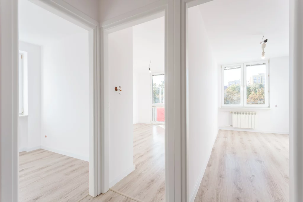 3 pokoje, mieszkanie 47,00 m², piętro 3, oferta nr , 1230/14727/OMS, Warszawa, Targówek, Targówek, Suwalska