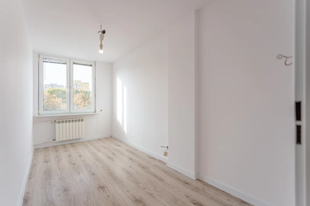 3 pokoje, mieszkanie 47,00 m², piętro 3, oferta nr , 1230/14727/OMS, Warszawa, Targówek, Targówek, Suwalska