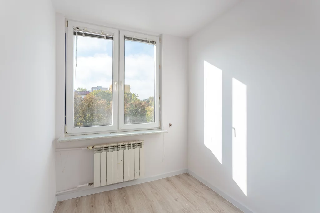 3 pokoje, mieszkanie 47,00 m², piętro 3, oferta nr , 1230/14727/OMS, Warszawa, Targówek, Targówek, Suwalska