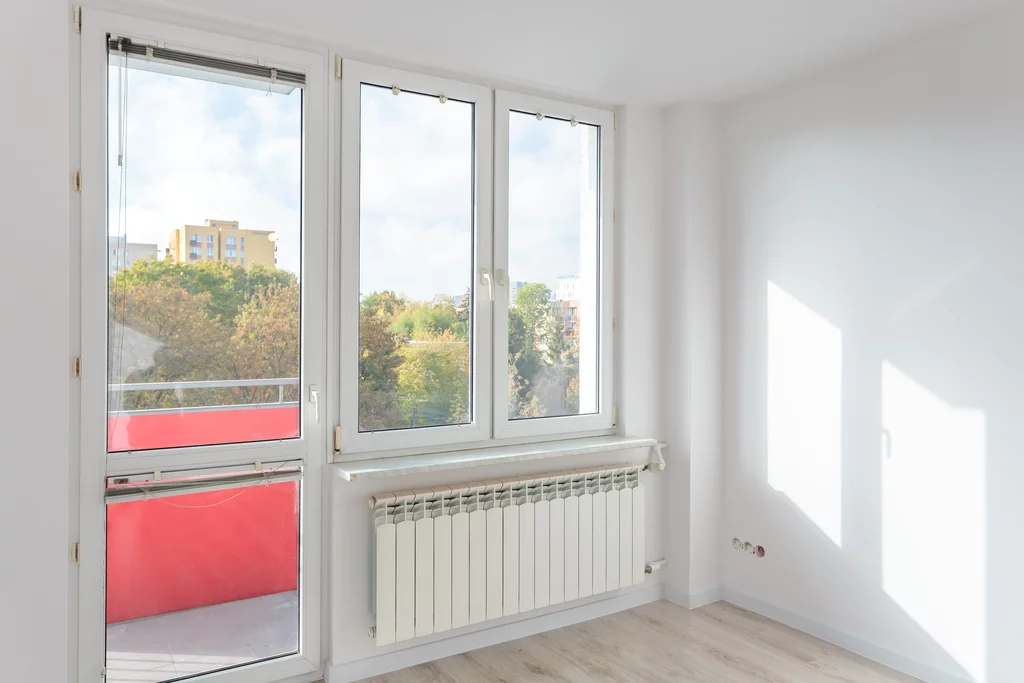 3 pokoje, mieszkanie 47,00 m², piętro 3, oferta nr , 1230/14727/OMS, Warszawa, Targówek, Targówek, Suwalska