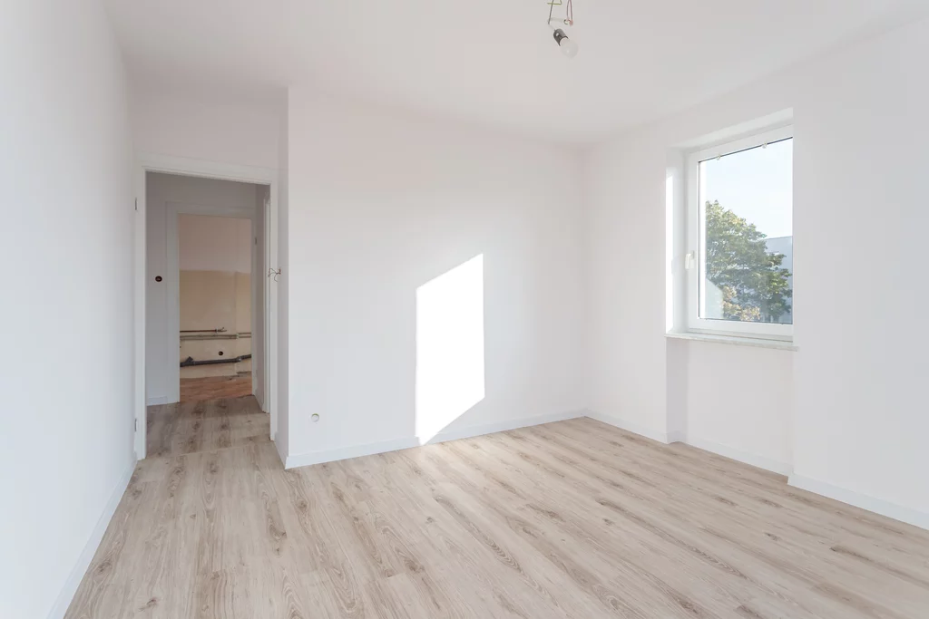 3 pokoje, mieszkanie 47,00 m², piętro 3, oferta nr , 1230/14727/OMS, Warszawa, Targówek, Targówek, Suwalska
