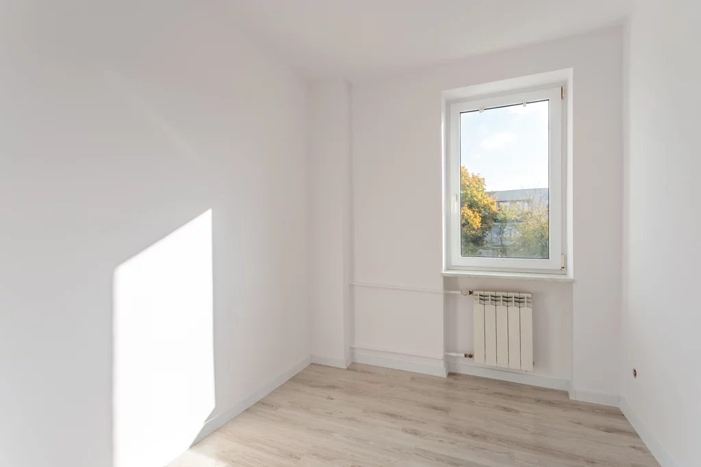 3 pokoje, mieszkanie 47,00 m², piętro 3, oferta nr , 1230/14727/OMS, Warszawa, Targówek, Targówek, Suwalska