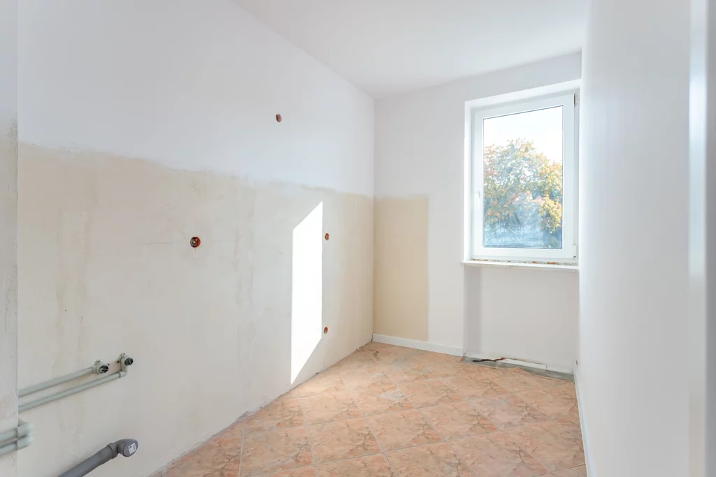 3 pokoje, mieszkanie 47,00 m², piętro 3, oferta nr , 1230/14727/OMS, Warszawa, Targówek, Targówek, Suwalska