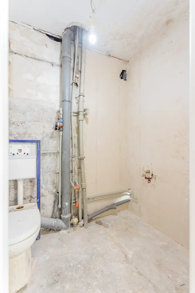 3 pokoje, mieszkanie 47,00 m², piętro 3, oferta nr , 1230/14727/OMS, Warszawa, Targówek, Targówek, Suwalska
