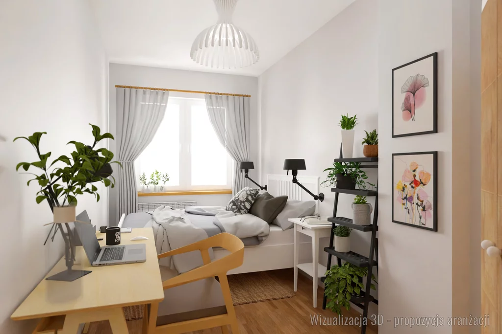 3 pokoje, mieszkanie 47,00 m², piętro 3, oferta nr , 1230/14727/OMS, Warszawa, Targówek, Targówek, Suwalska