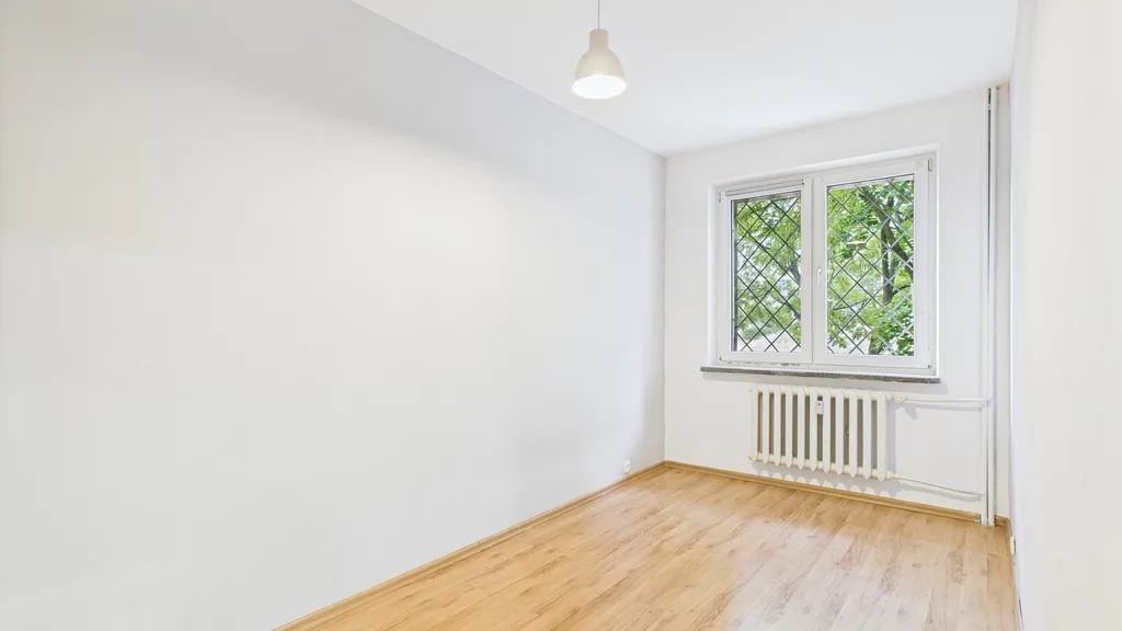 Apartamenty 1259/14727/OMS Warszawa Mokotów Warneńska