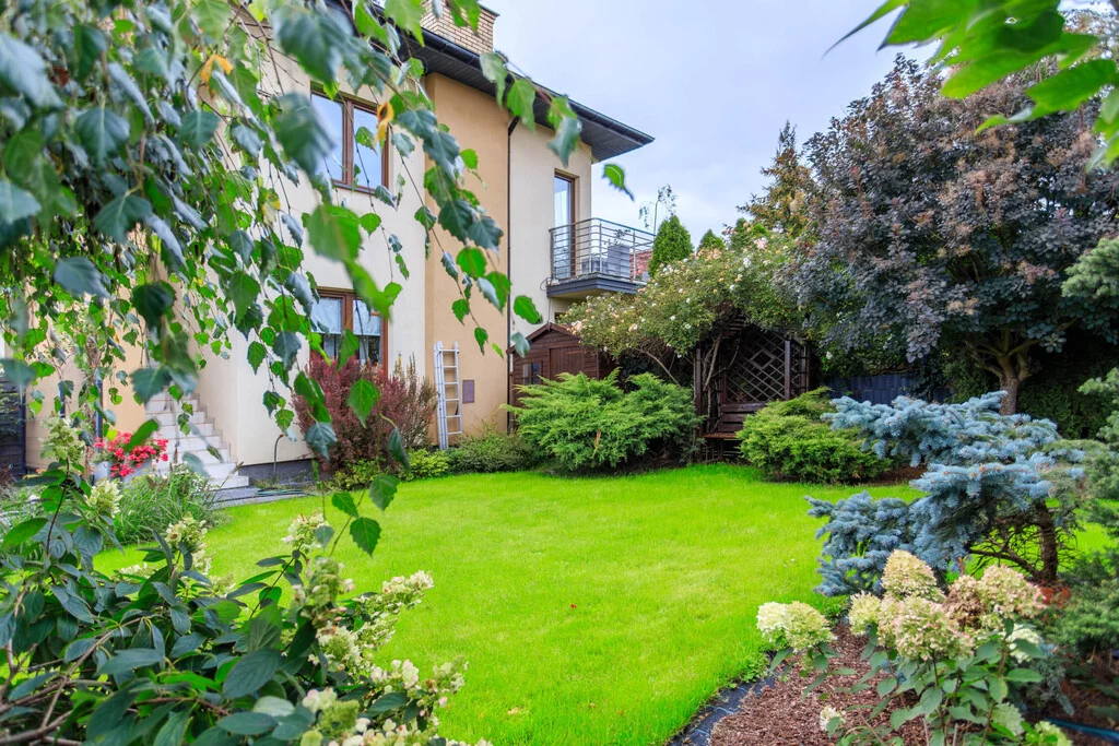 3 pokoje, mieszkanie 60,44 m², piętro 1, oferta nr , 1335/14727/OMS, Warszawa, Białołęka, Białołęka
