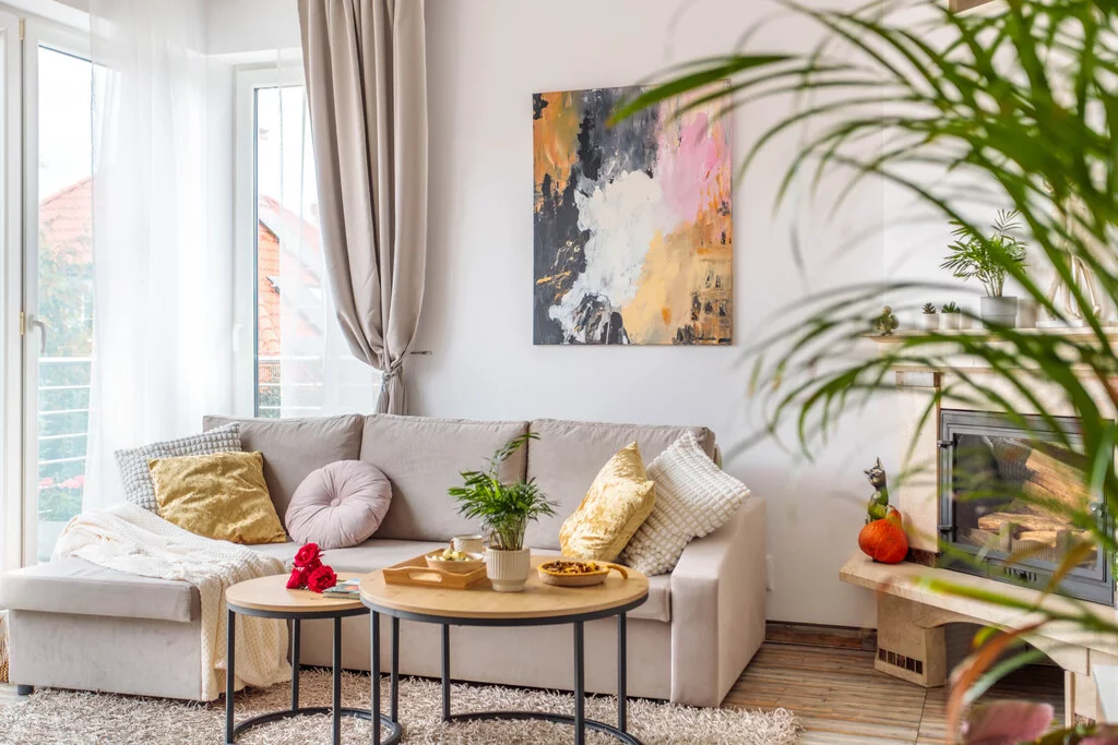 3 pokoje, mieszkanie 60,44 m², piętro 1, oferta nr , 1335/14727/OMS, Warszawa, Białołęka, Białołęka