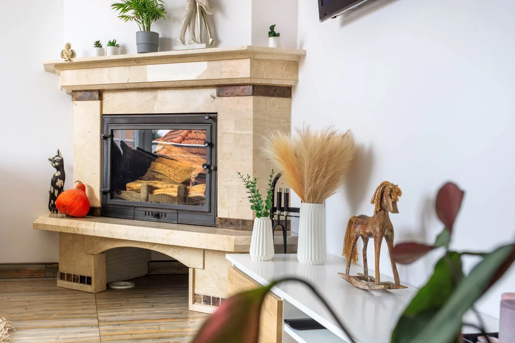 3 pokoje, mieszkanie 60,44 m², piętro 1, oferta nr , 1335/14727/OMS, Warszawa, Białołęka, Białołęka