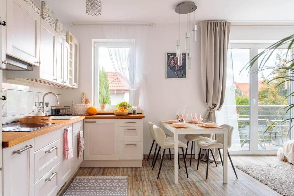 3 pokoje, mieszkanie 60,44 m², piętro 1, oferta nr , 1335/14727/OMS, Warszawa, Białołęka, Białołęka