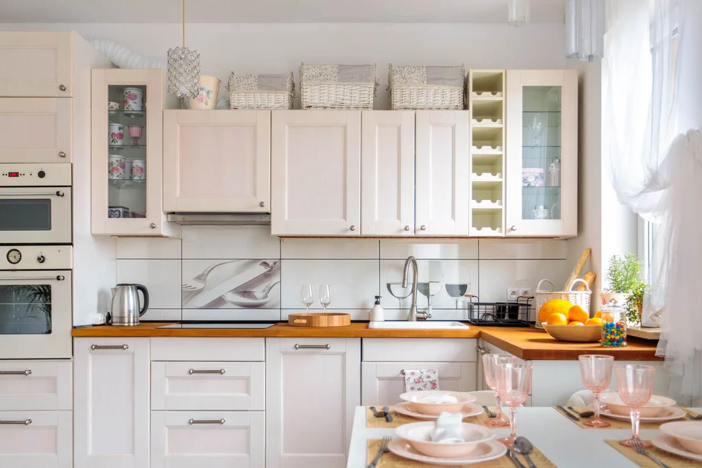 3 pokoje, mieszkanie 60,44 m², piętro 1, oferta nr , 1335/14727/OMS, Warszawa, Białołęka, Białołęka