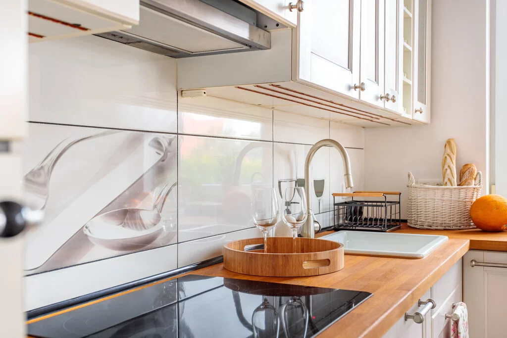 3 pokoje, mieszkanie 60,44 m², piętro 1, oferta nr , 1335/14727/OMS, Warszawa, Białołęka, Białołęka