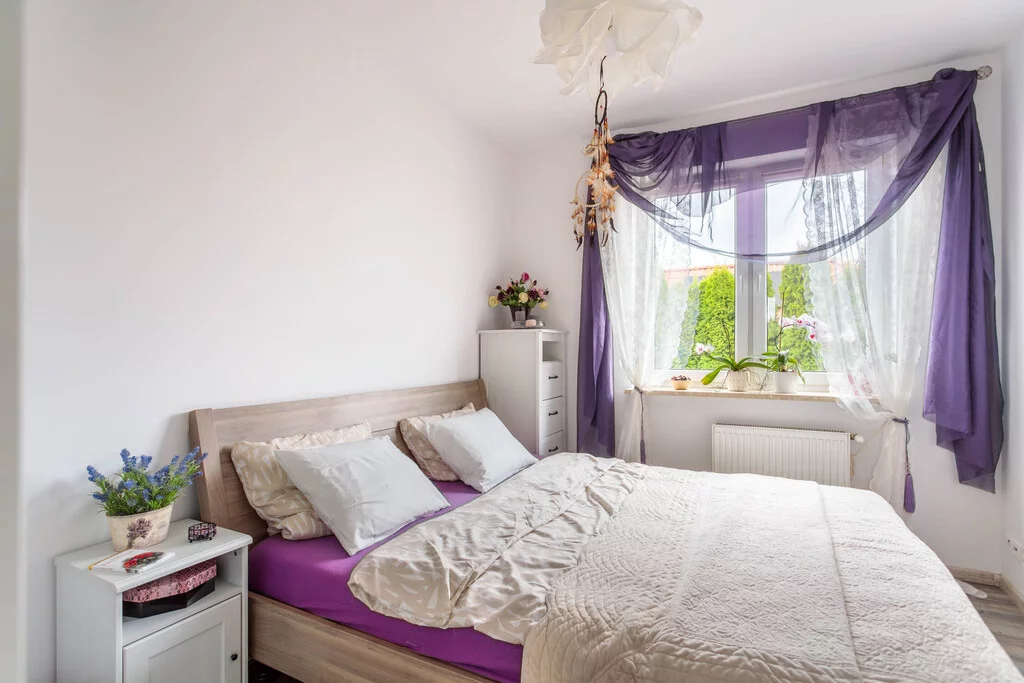 3 pokoje, mieszkanie 60,44 m², piętro 1, oferta nr , 1335/14727/OMS, Warszawa, Białołęka, Białołęka
