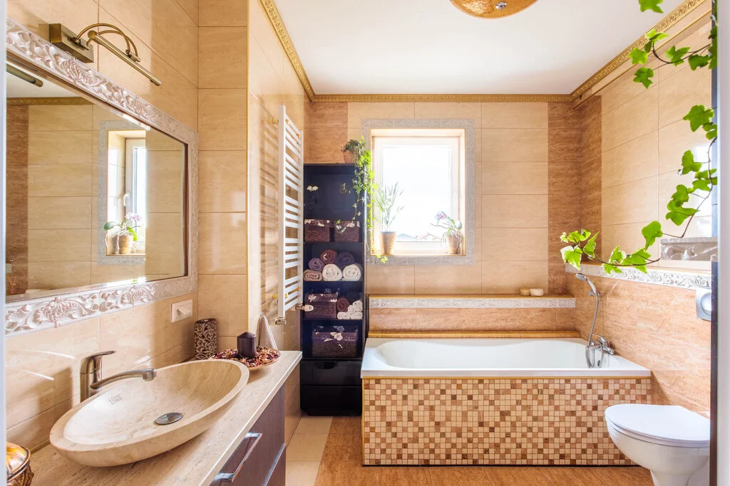 3 pokoje, mieszkanie 60,44 m², piętro 1, oferta nr , 1335/14727/OMS, Warszawa, Białołęka, Białołęka